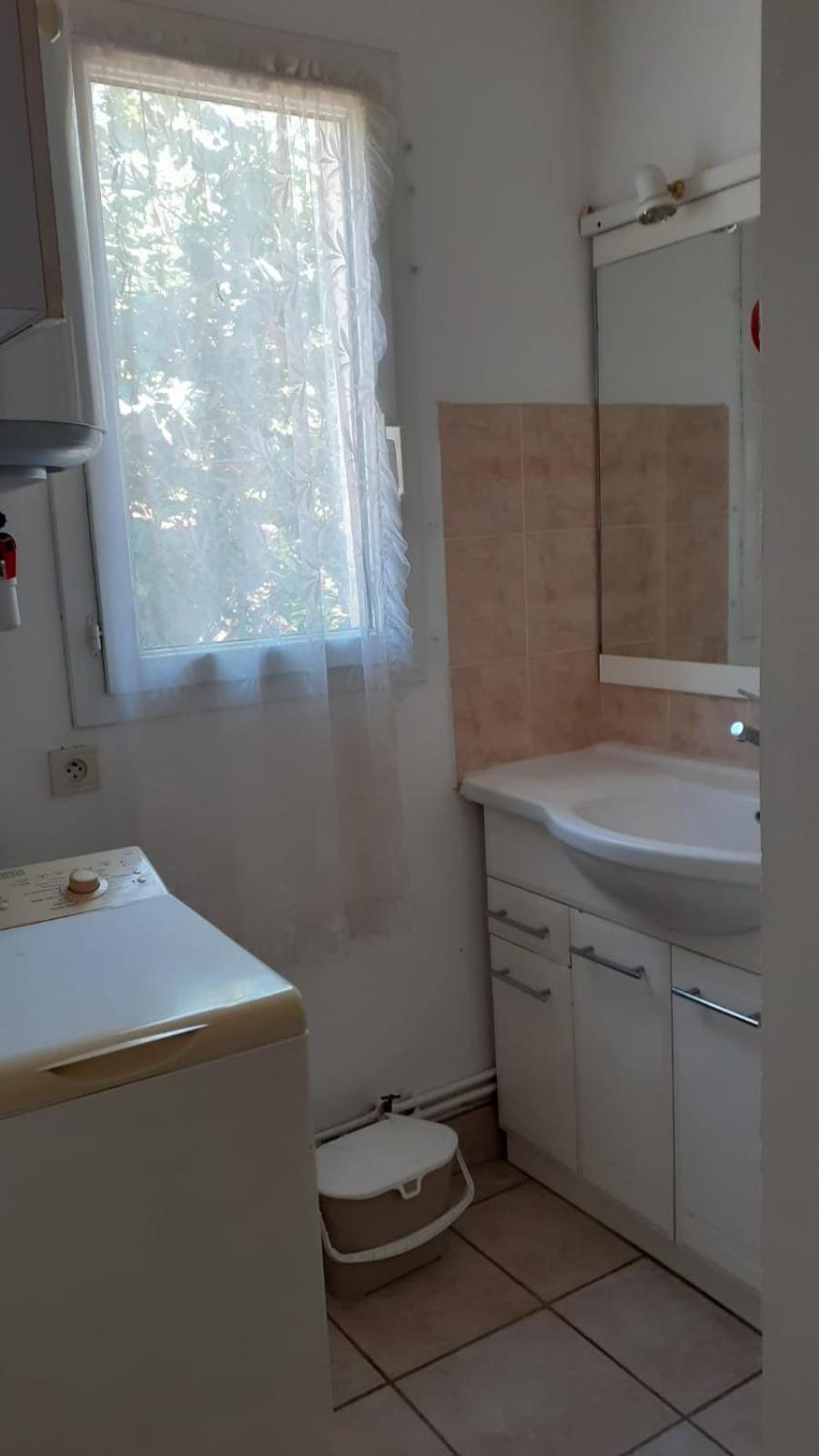 Petite Maison Au Barcares 4 Personnes Le Barcarès Eksteriør bilde