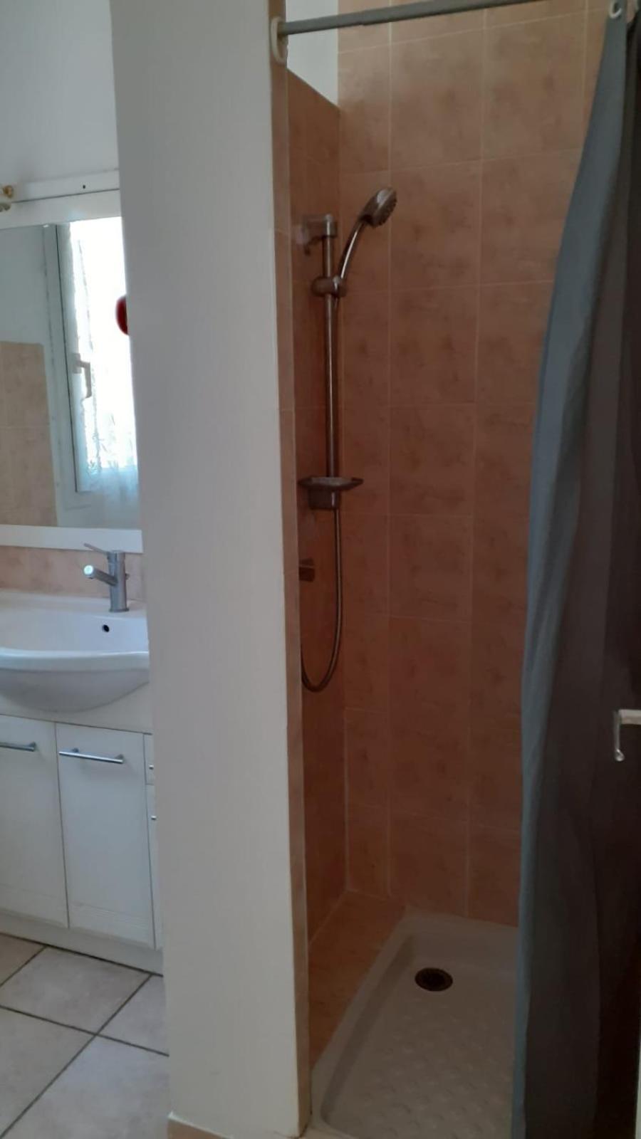 Petite Maison Au Barcares 4 Personnes Le Barcarès Eksteriør bilde