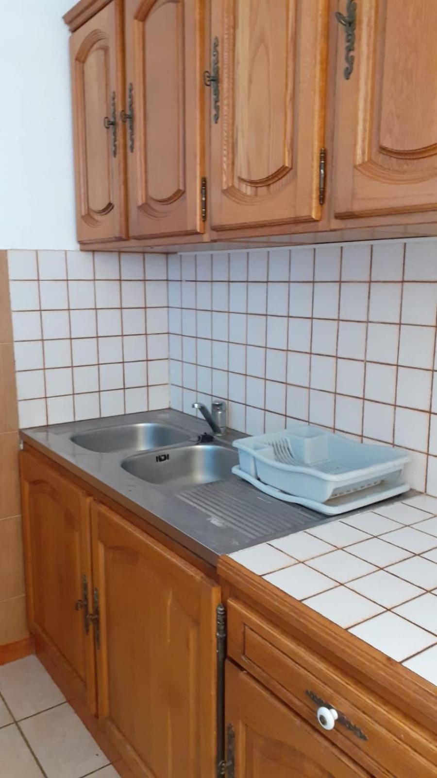 Petite Maison Au Barcares 4 Personnes Le Barcarès Eksteriør bilde