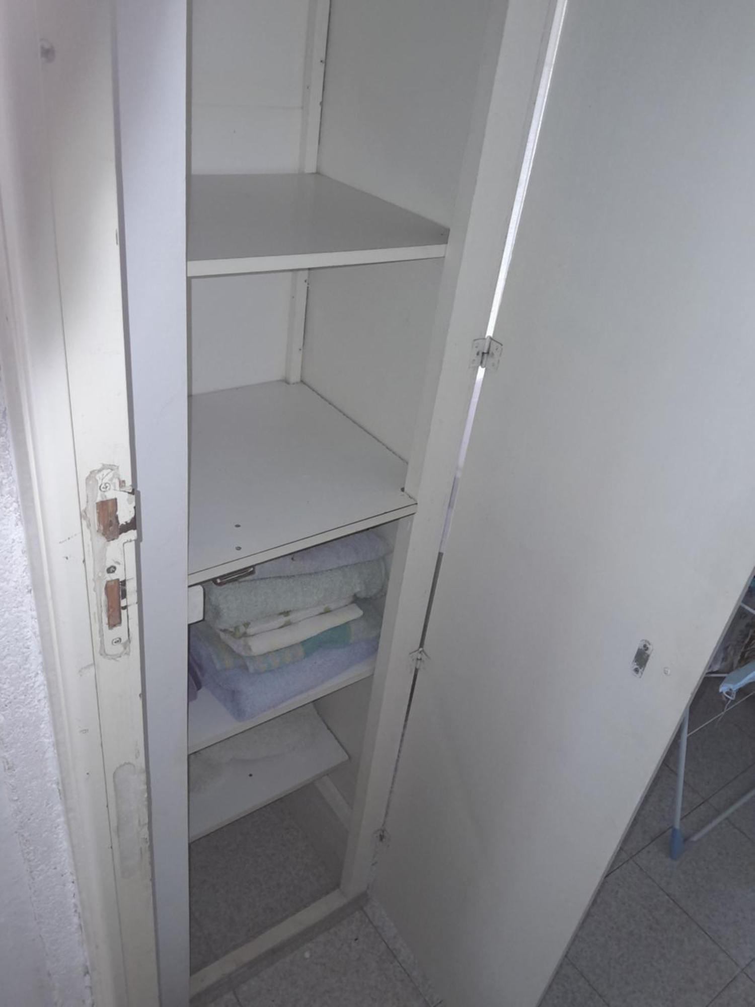 Petite Maison Au Barcares 4 Personnes Le Barcarès Eksteriør bilde