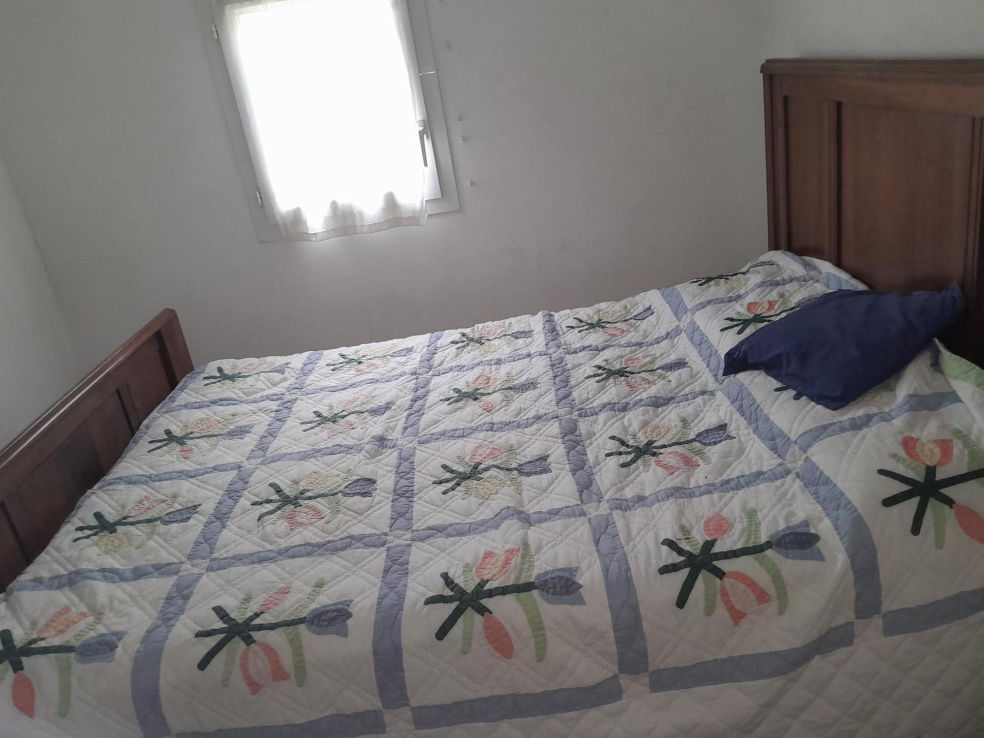 Petite Maison Au Barcares 4 Personnes Le Barcarès Eksteriør bilde
